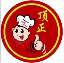 ѵѧУ