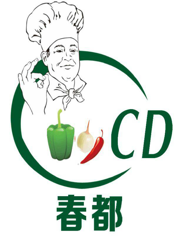 ɫѵ